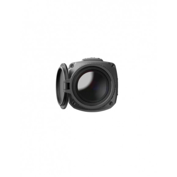 MONOKULAR TERMOWIZYJNY InfiRay  UH50